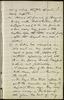17275-Thumbnail Image.jpg