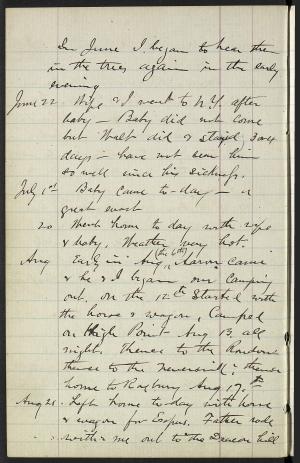17276-Service File.jpg