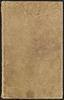 17277-Thumbnail Image.jpg