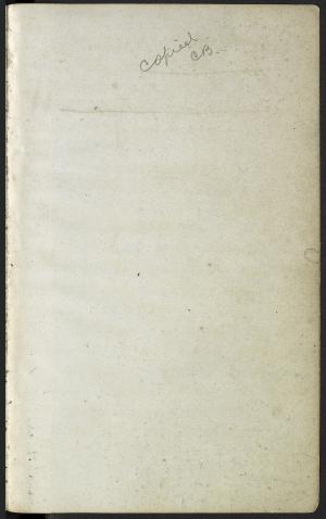 17278-Service File.jpg