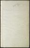 17278-Thumbnail Image.jpg