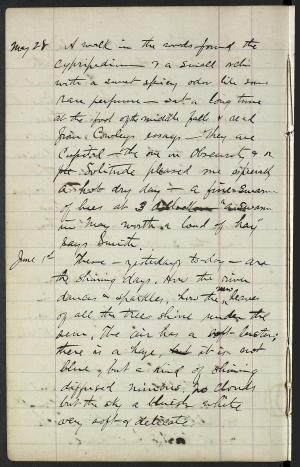 17279-Service File.jpg
