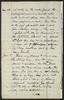 17279-Thumbnail Image.jpg