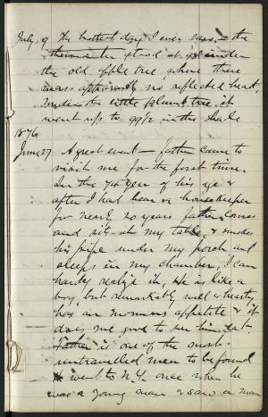 17280-Service File.jpg