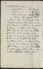 17281-Thumbnail Image.jpg