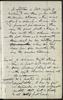 17282-Thumbnail Image.jpg