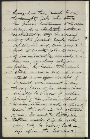 17283-Service File.jpg