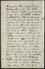 17283-Thumbnail Image.jpg