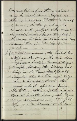 17284-Service File.jpg