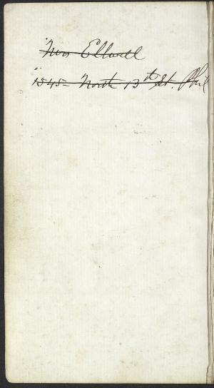 17287-Service File.jpg