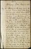 17288-Thumbnail Image.jpg