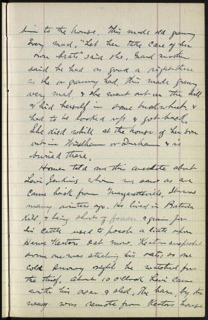 17289-Service File.jpg