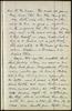 17289-Thumbnail Image.jpg