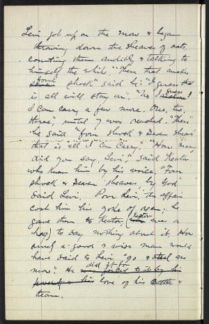 17290-Service File.jpg