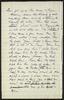 17290-Thumbnail Image.jpg