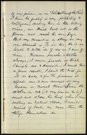 17291-Service File.jpg