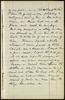 17291-Thumbnail Image.jpg