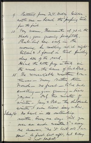 17293-Service File.jpg
