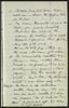 17293-Thumbnail Image.jpg