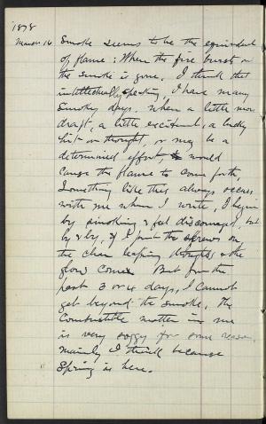 17294-Service File.jpg