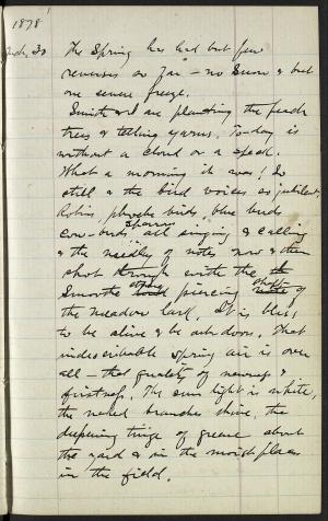 17295-Service File.jpg