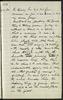 17295-Thumbnail Image.jpg