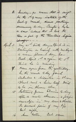 17296-Service File.jpg