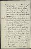17296-Thumbnail Image.jpg