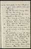 17297-Thumbnail Image.jpg