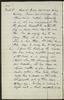 17300-Thumbnail Image.jpg