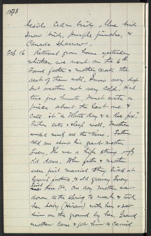 17302-Service File.jpg