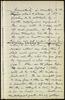 17303-Thumbnail Image.jpg