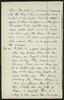 17304-Thumbnail Image.jpg