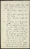 17306-Thumbnail Image.jpg