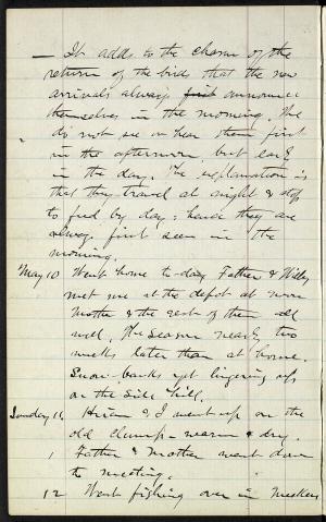 17307-Service File.jpg