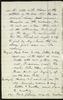 17307-Thumbnail Image.jpg