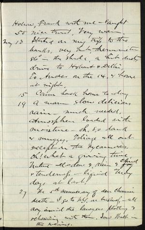 17308-Service File.jpg