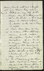 17308-Thumbnail Image.jpg