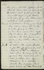 17309-Thumbnail Image.jpg