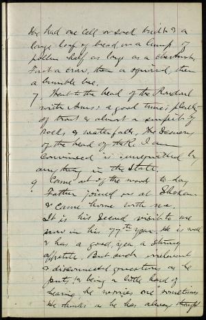 17310-Service File.jpg