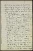 17310-Thumbnail Image.jpg