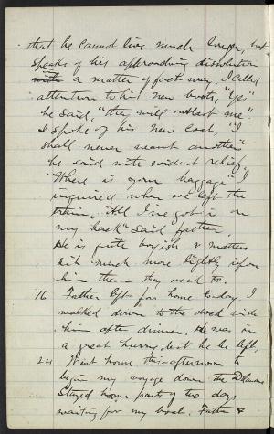 17311-Service File.jpg