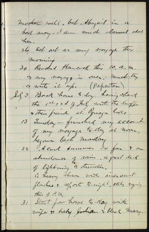 17312-Service File.jpg