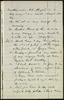 17312-Thumbnail Image.jpg