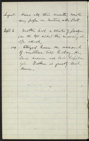 17313-Service File.jpg