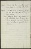 17313-Thumbnail Image.jpg