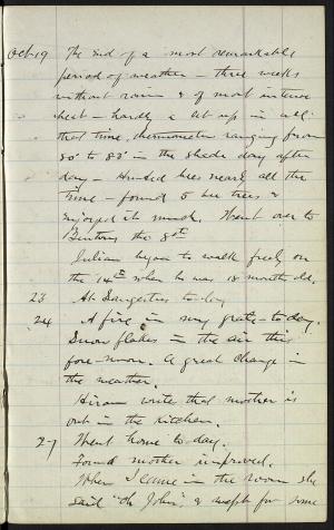 17314-Service File.jpg