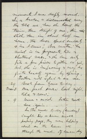 17315-Service File.jpg