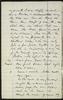 17315-Thumbnail Image.jpg