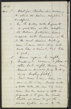 17317-Service File.jpg
